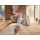 Philips Philips Parownica do ubrań OneTurn GC213/10 (żelazko i parow - 1573066 - zdjęcie 5